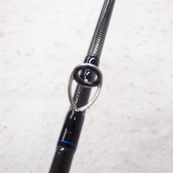 ソルティスト６１０ＵＬＢ